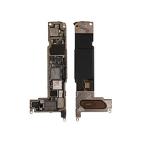 128G Lower CNC Board CPU Swap Baseband Drill Motherboard for iPhone 12 Pro | 12 Pro Max | 13 | 13 mini | 13 Pro | 13 Pro Max | 15 | 15 Plus | 15 Pro | 15 Pro Max 128G Lower CNC Board CPU Swap Baseband Drill Motherboard for iPhone 12 Pro | 12 Pro Max | 13 | 13 mini | 13 Pro | 13 Pro Max | 15 | 15 Plus | 15 Pro | 15 Pro Max